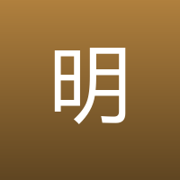 明代民歌