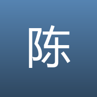 陈陶