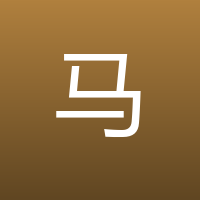 马戴