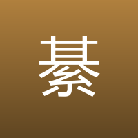 綦毋潜