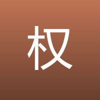权德舆