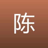 陈亮