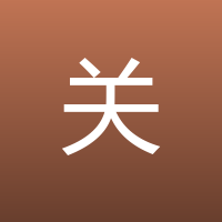 关汉卿