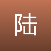 陆机
