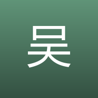 吴文英