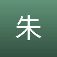 朱彝尊