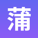 蒲松龄