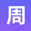 周敦颐